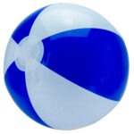 Piłka plażowa ø26 cm BERNHARD – zdjęcie produktu
