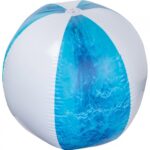 Piłka plażowa XXL ø70 cm VITTORIA – zdjęcie produktu