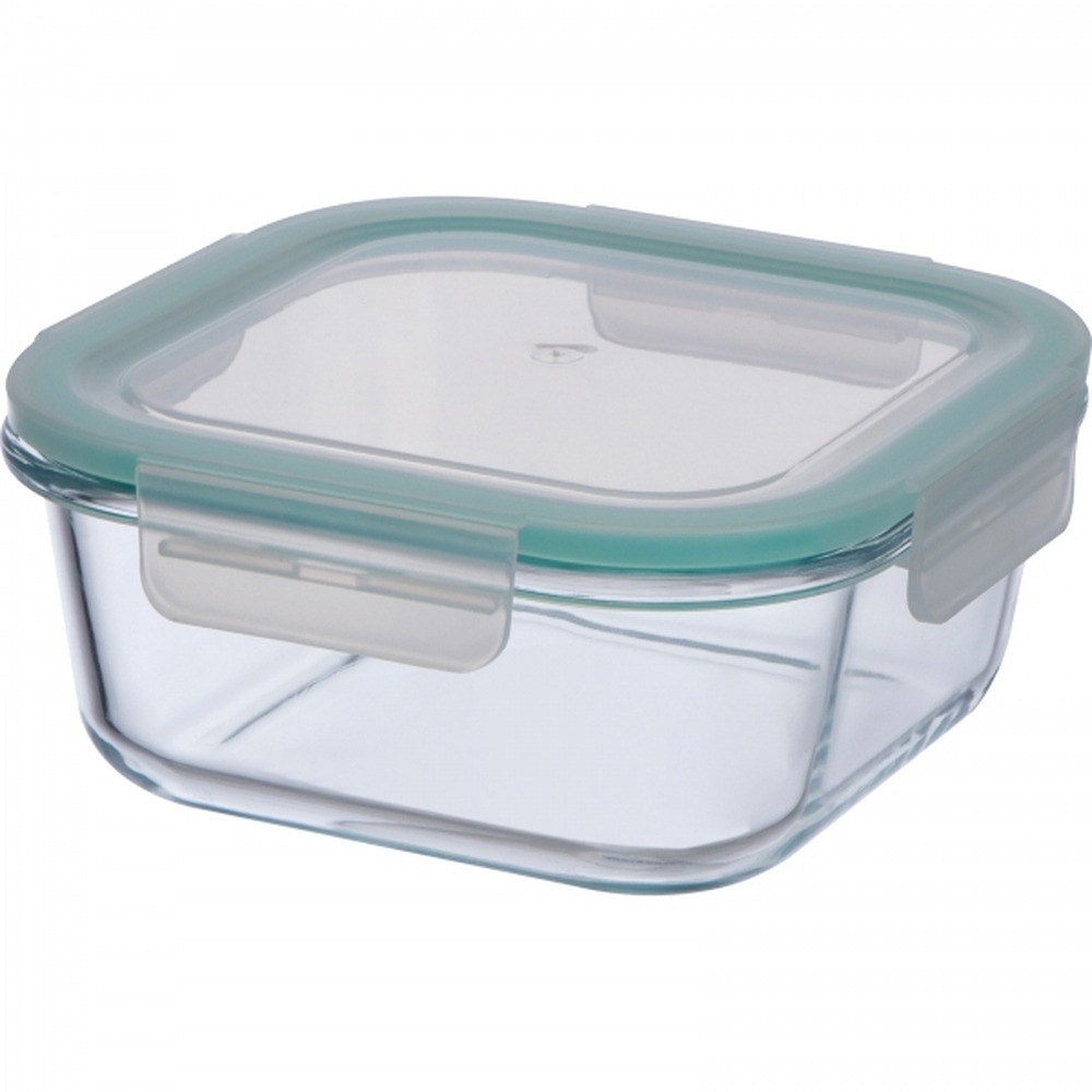 Lunch box 750 ml THERESA