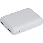 Power bank 10000 mAh LAYLA – zdjęcie produktu