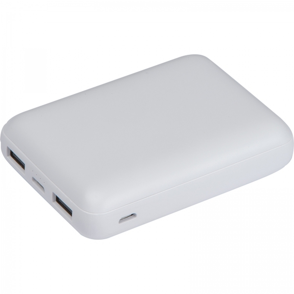 Power bank 10000 mAh LAYLA