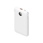 Power Bank 10000 mAh Fast Charge 22,5 W – zdjęcie produktu