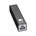 Power bank 2200 mAh OLEG – zdjęcie produktu