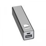 Power bank 2200 mAh OLEG – zdjęcie produktu