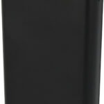 Power bank z ABS z recyklingu 10000 mAh PRESTON – zdjęcie produktu