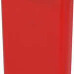 Power bank z ABS z recyklingu 10000 mAh PRESTON – zdjęcie produktu