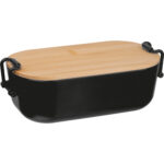 Lunch box 750 ml JAVIER – zdjęcie produktu