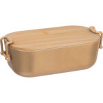Lunch box 750 ml JAVIER – zdjęcie produktu