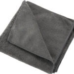 Ręcznik LOBOS Schwarzwolf – zdjęcie produktu