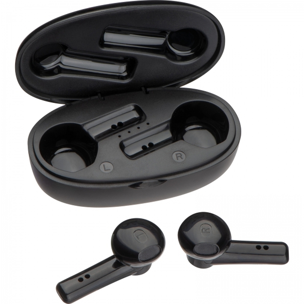 Słuchawki douszne bluetooth TAYLOR