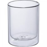 Szklanka 330 ml CrisMa STUART – zdjęcie produktu