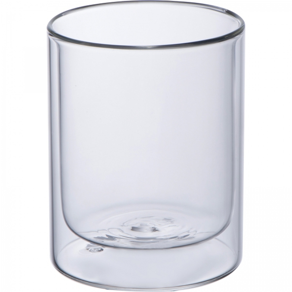 Szklanka 330 ml CrisMa STUART