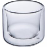 Szklanka do espresso 50 ml CrisMa ALEKSANDER – zdjęcie produktu