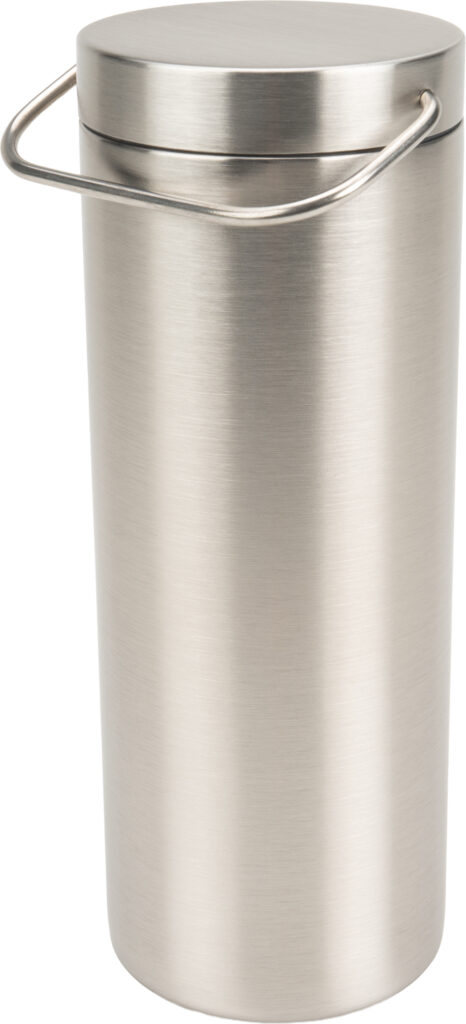 Termiczna butelka 600 ml NESTOR