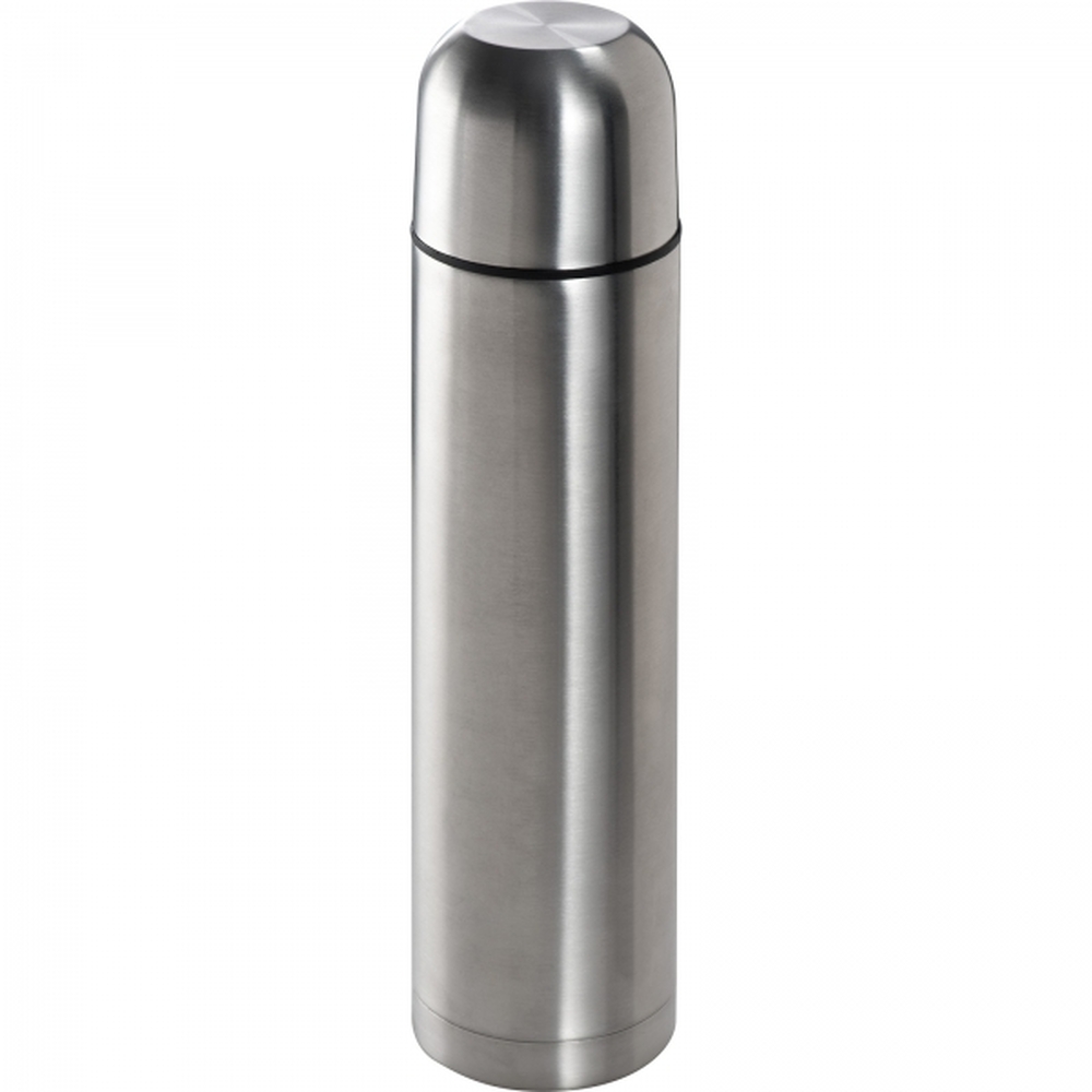 Termos 1000 ml ARIADNA