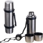Termos 1000 ml EMANUEL – zdjęcie produktu