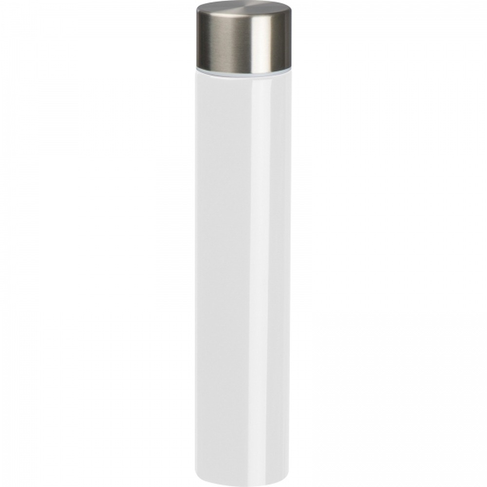 Termos 310 ml JORGE