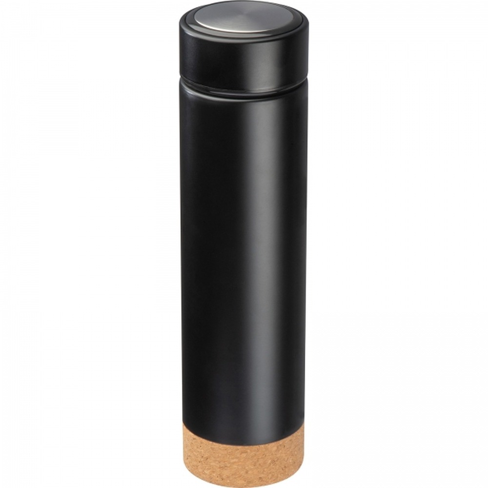Termos 450 ml GREGORIO