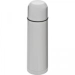 Termos 500 ml JACOB – zdjęcie produktu