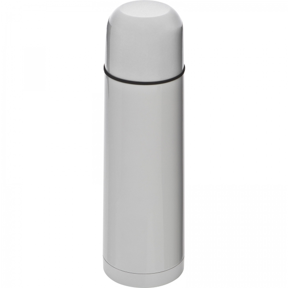Termos 500 ml JACOB