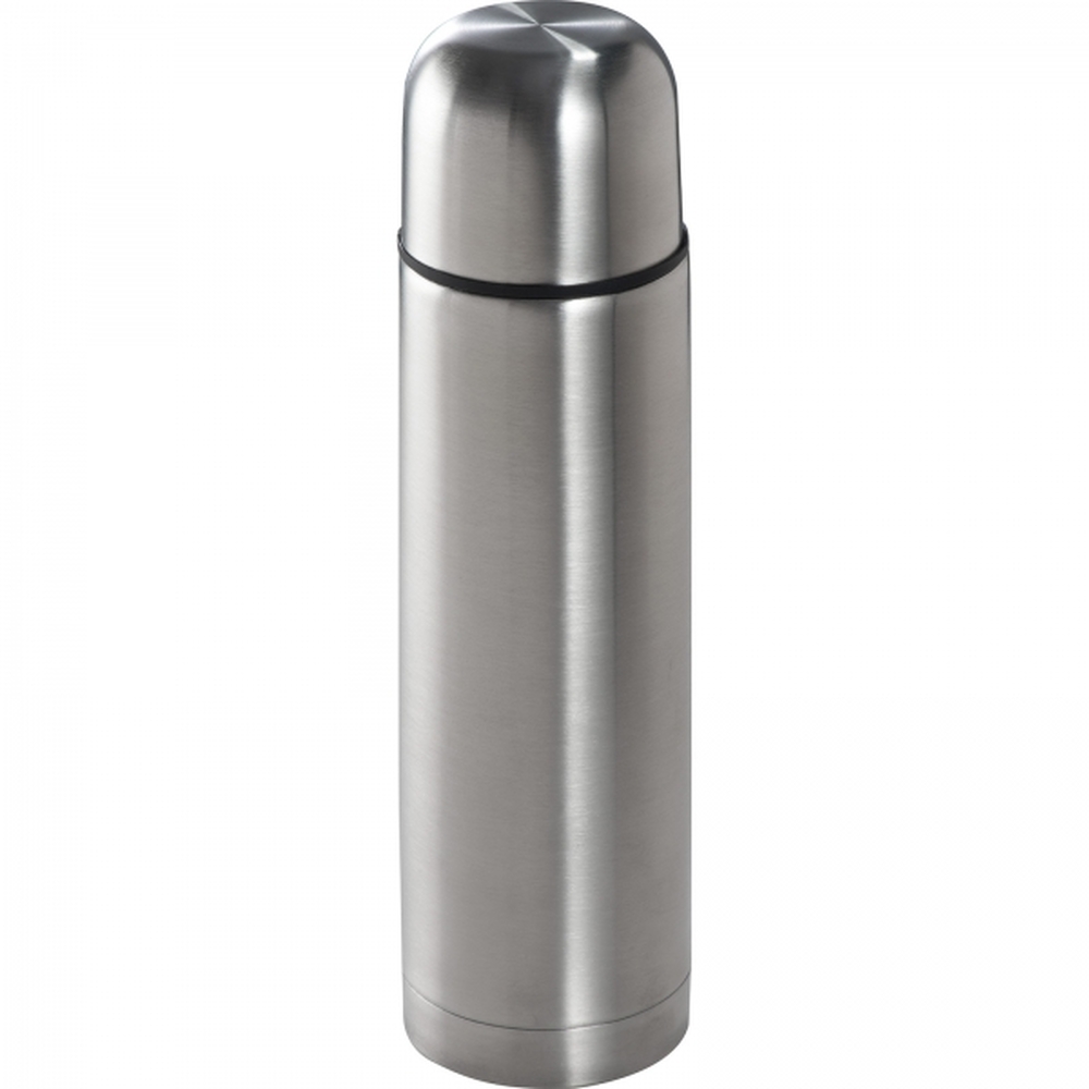 Termos 500 ml BERENIKA