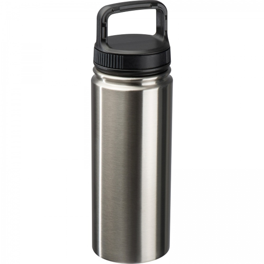 Termos 550 ml MASSIMILIANO