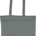 Torba bawełniana z długimi uszami 140 g/m2 LANCE – zdjęcie produktu