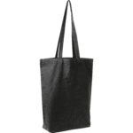 Torba bawełniana z długimi uszami 180 g/m2 PIOTR – zdjęcie produktu