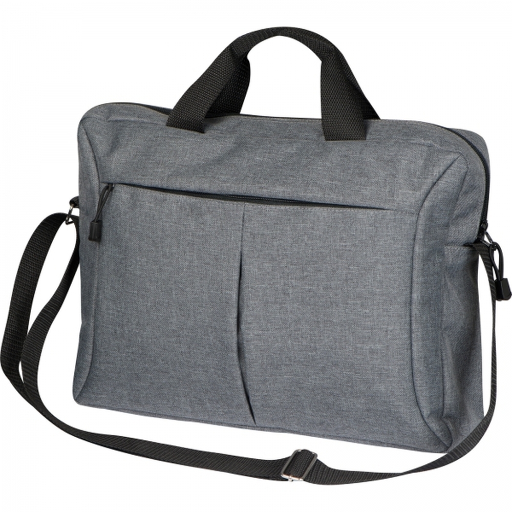 Torba na laptopa 14.1 cala IWAN