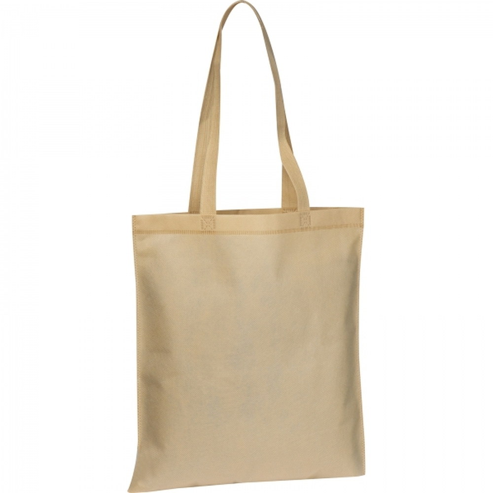 Torba non woven 80 g/m2 GIANLUCA