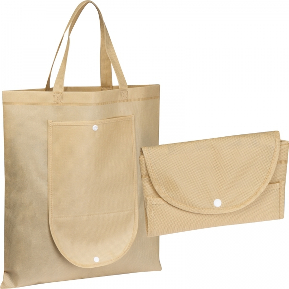 Torba non woven 80 g/m2 WILLIAM
