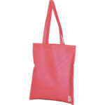 Torba non-woven 70 g/m2 ROLF – zdjęcie produktu