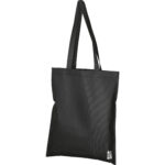 Torba non-woven 70 g/m2 ROLF – zdjęcie produktu