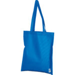 Torba non-woven 70 g/m2 ROLF – zdjęcie produktu