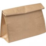 Torba termiczna papierowa ELLA – zdjęcie produktu