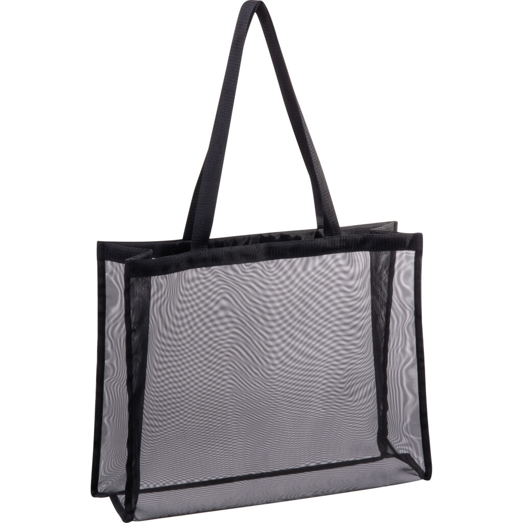 Torba poliestrowa AUGUST