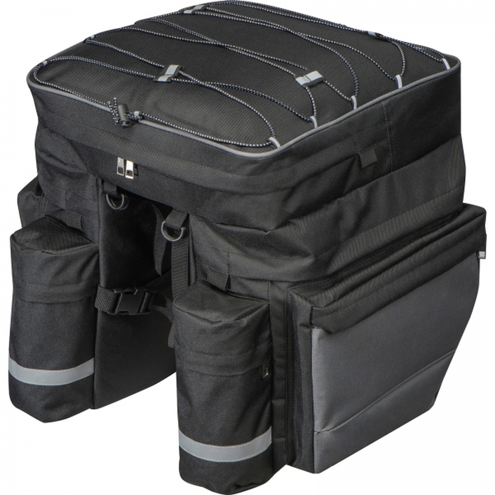 Torba rowerowa RAHEL