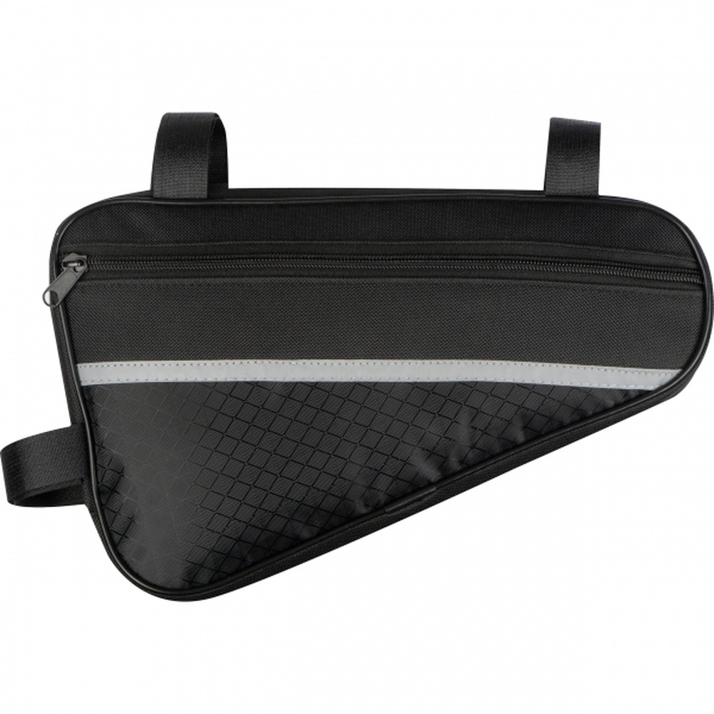 Torba rowerowa ALEJANDRO