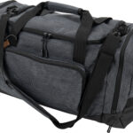 Torba sportowa ARARAT Schwarzwolf – zdjęcie produktu