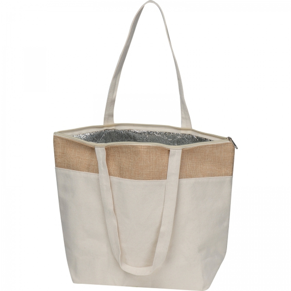 Torba termiczna 200 g/m2 CARMELA