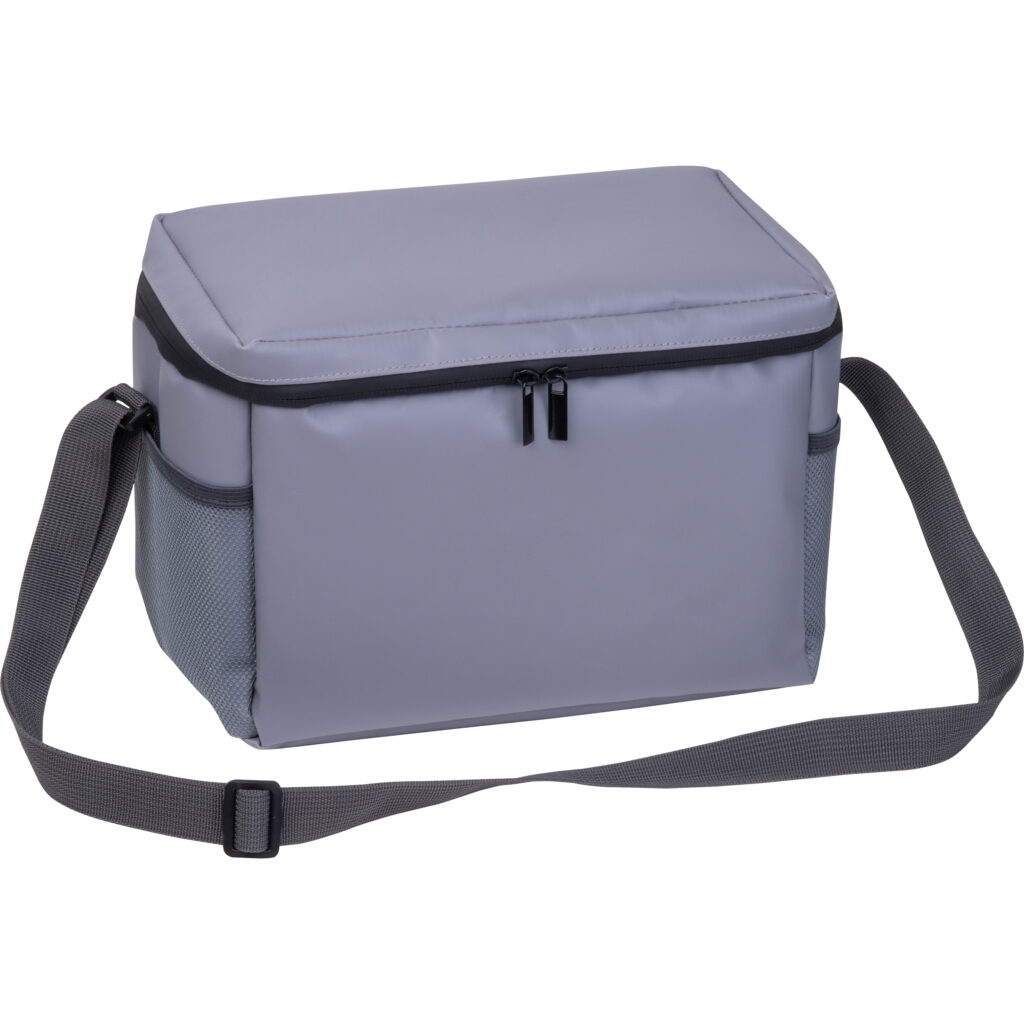 Torba termiczna 9l CrisMa FULVIA