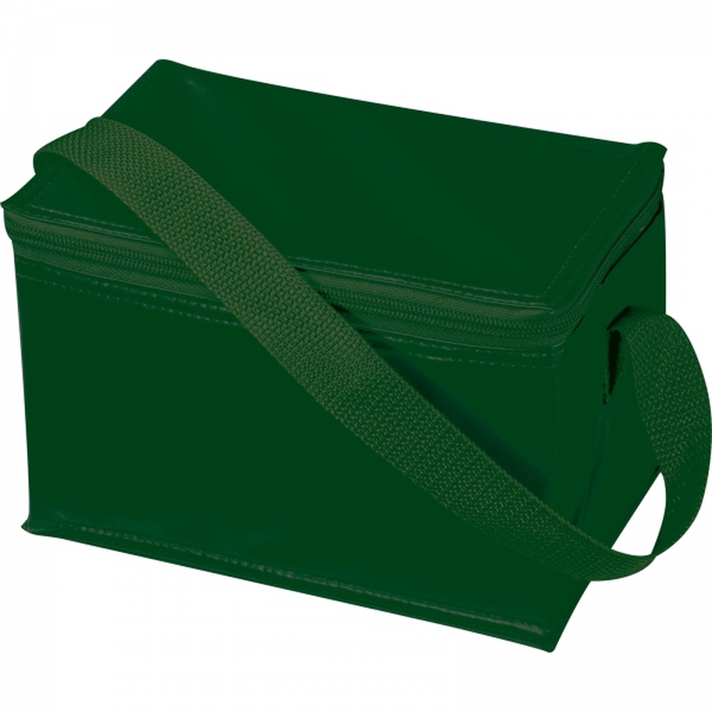 Torba termiczna na 6 puszek 330 ml ROXANNE