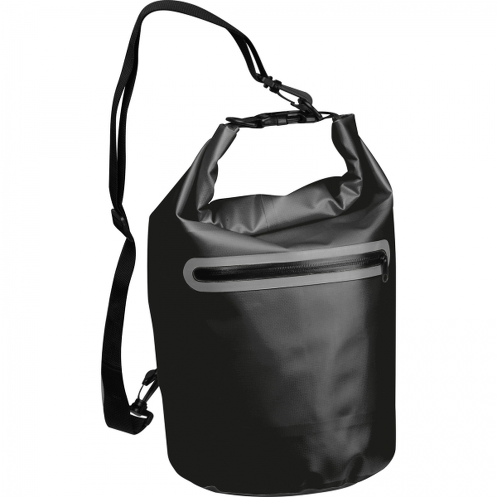 Torba wodoodporna 15l FERNANDO