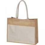 Torba z juty ANA – zdjęcie produktu