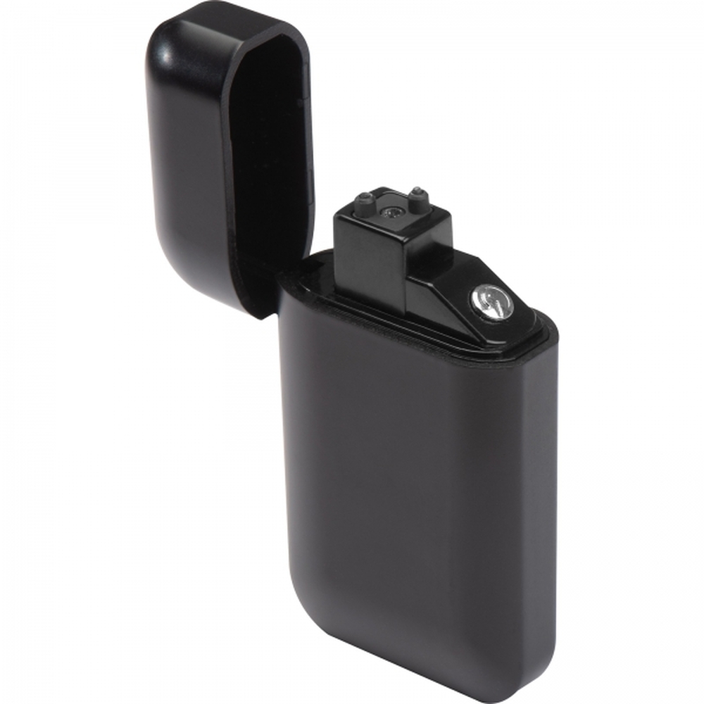 Zapalniczka z ładowaniem USB SIMONA