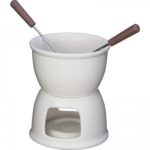 Zestaw do fondue MINNA – zdjęcie produktu