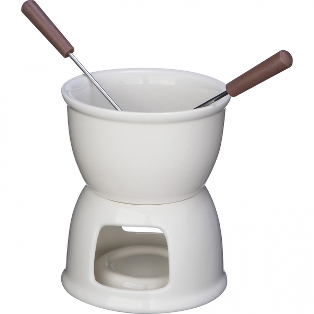 Zestaw do fondue MINNA