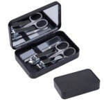 Zestaw do manicure STACY – zdjęcie produktu