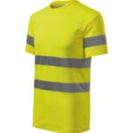 Koszulka – zdjęcie produktu