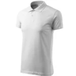 Koszulka polo – zdjęcie produktu